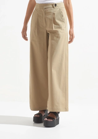 Брюки Guardiano жен