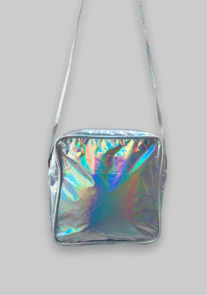 Сумка Fab square