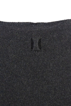 Джемпер жен 