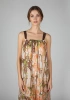 AMBRA Платье 