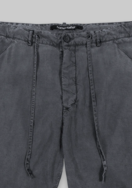 Шорты муж (Posh cd, XL)