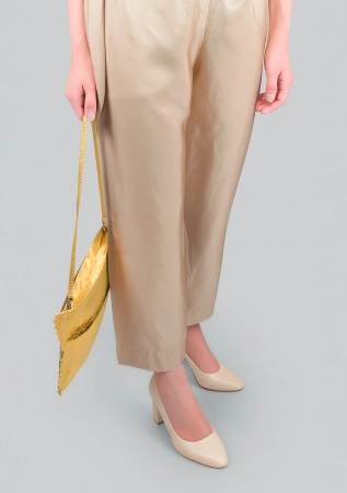 Клатч Sat (Sole 38/20/5)