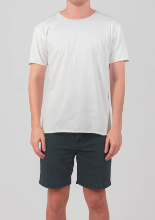 Футболка муж (Powder, XXL)