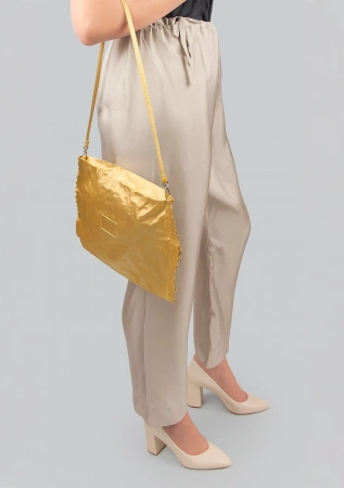 Клатч Sat (Sole 38/20/5)