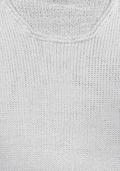 Жилетка жен