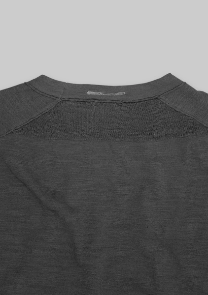 Футболка муж