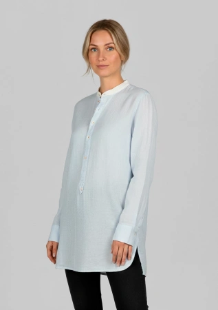 Рубашка Claus муж