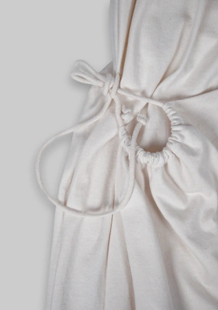 ETRUSCO Платье (BiancoM)