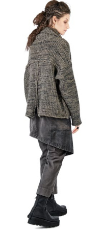 Брюки/юбка ORETTO