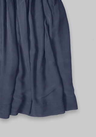 Юбка Jupe Yuli (Midnight, S)