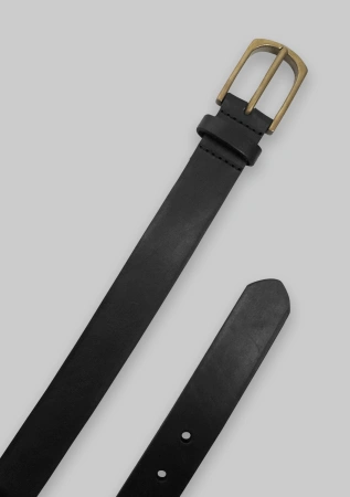 Ремень Lek муж