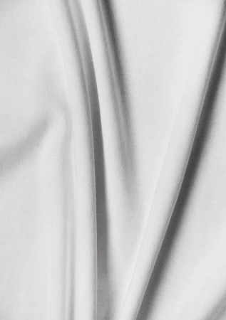 Платье  (White, XL)