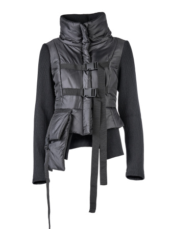 Куртка NATILEE жен