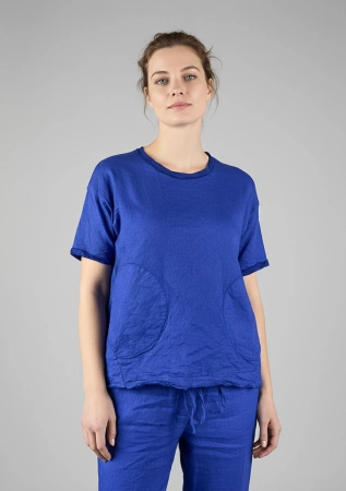 Блузка  (Mare, XL)