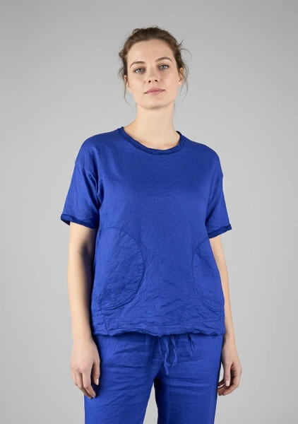 Блузка  (Mare, XL)