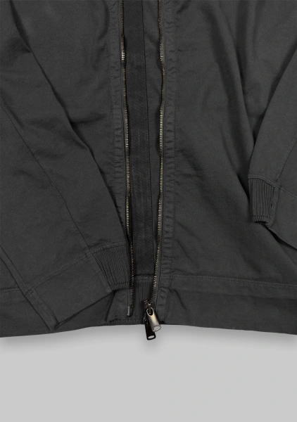 Толстовка муж (Graphit, XXL)