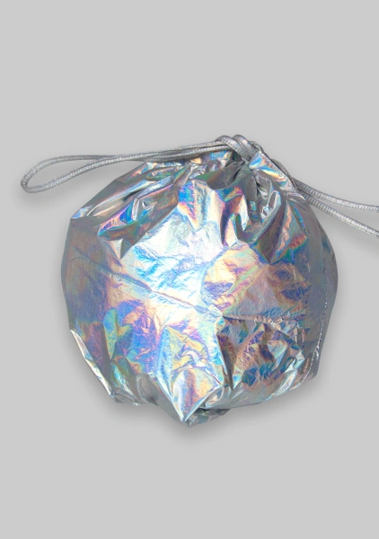 Сумка Fab pouch