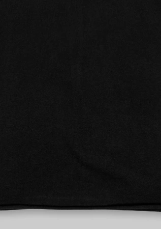 Футболка муж (Black, XL)