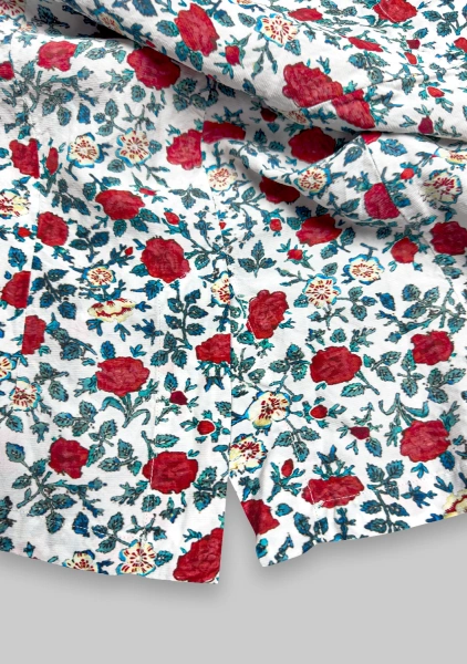 Куртка жен Floflo