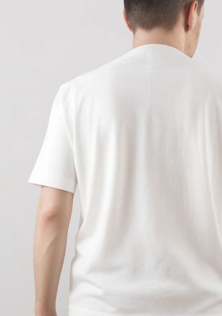 Футболка муж