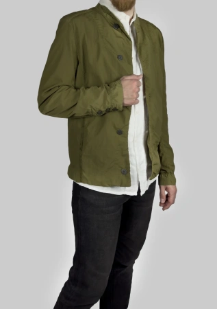 Куртка муж 241