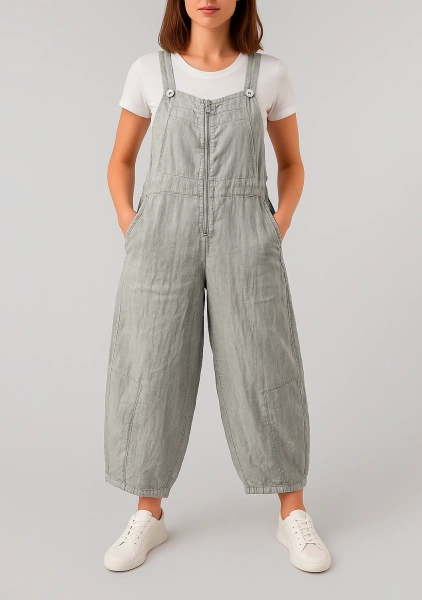 Комбинезон жен (Pearl, XS)