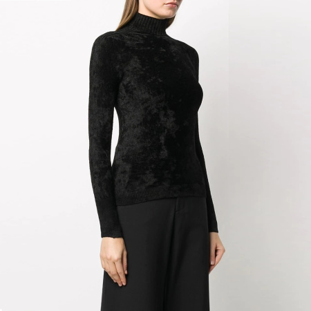 Водолазка жен