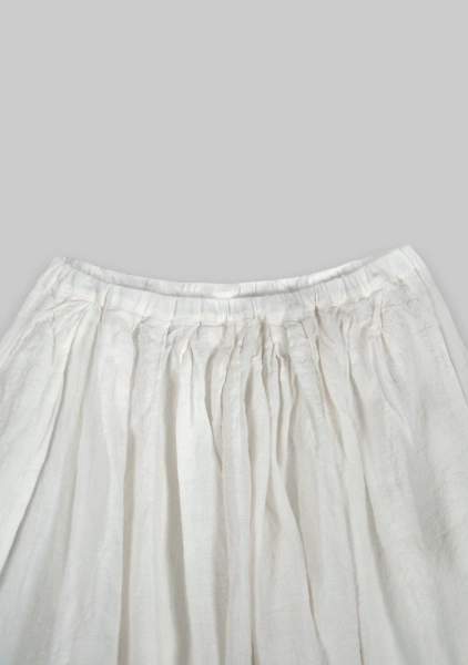 Юбка VIKI  (Froufrou, S)