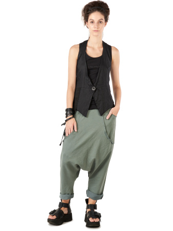 Брюки Bodeno жен 