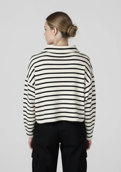 Свитшот жен