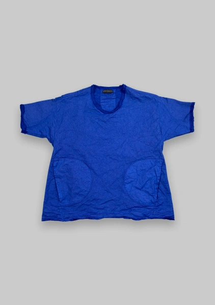 Блузка  (Mare, XL)