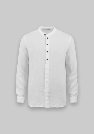 Рубашка муж