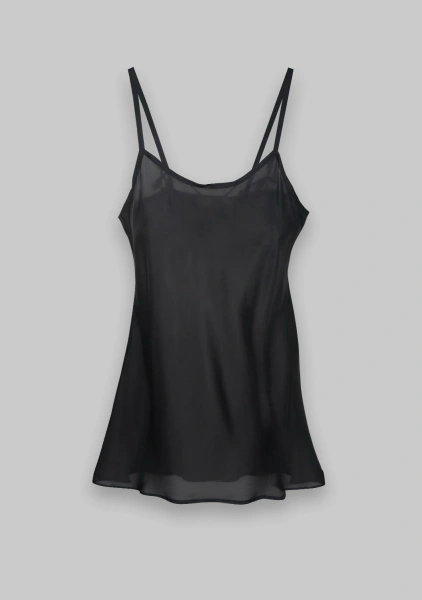 Топ Amarrylis (LicoriceS)