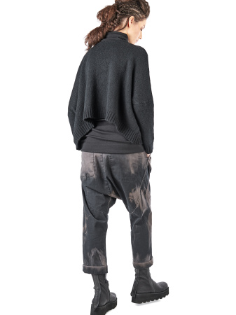 Брюки AYANO жен