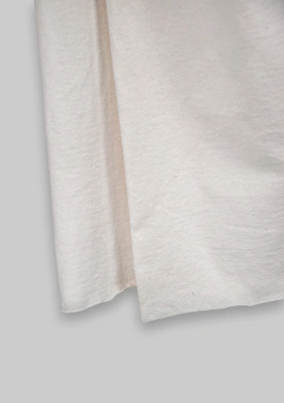 ETRUSCO Платье (BiancoM)